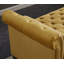 Banc recouverts de tissu d'ameublement-87844912