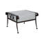 Derby Outdoor Ottoman-24132878-87125585