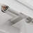 2 - Light Dimmable Vanity Light-1694172843