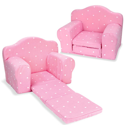 Sophia Doll Furniture & Accessories