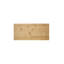 Flanders Headboard-91259131-91259109