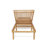 NADINE PATIO CHAISE LOUNGE CHAIR WITH CUSION-1515766263