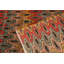 One-of-a-Kind Rectangle 3'10" X 6'7" Area Rug