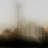 Donnach " Skyline Lou Neff Point 2 " by Toni Toscano-88891541