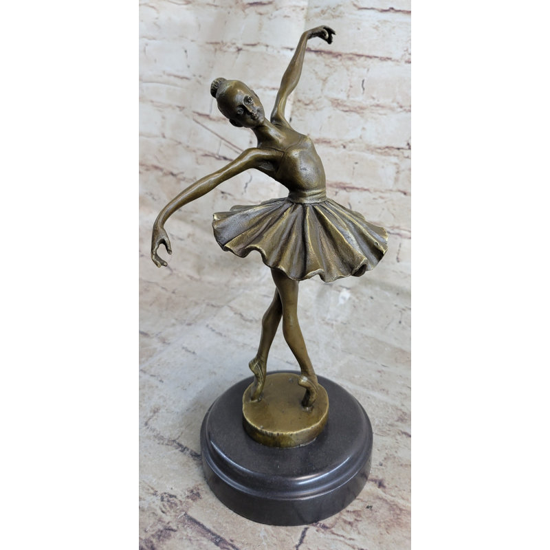 Figurines et sculptures Taytem