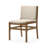 Haixin 5-Piece Rectangular Dining Set-1577337996