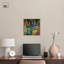 Art Remède, toile florale et nature Letchworth in Bloom III-111148109-111148106-111148124
