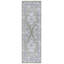 Tapis oriental performance lavable à la machine czarnetzki-174261269