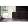 Elements - Cabinet with Console Base - Constellation Door