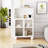 45.28" H Storage Cabinet-1763450733