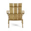 CHAISE ADIRONDack ZUMA-1513443139