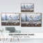 «Spring Fluff», reproduction sur toile-92477585-92477586