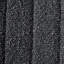 Linen Fabric Dining Chairs Upholstered Chairs-1651544707-1661188066