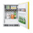 Summit Appliance 5.5 Cubic Feet Freestanding Mini Fridge-72865633