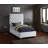 Spadaro Upholstered Platform Bed-33641028-33641032-39826268