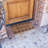 Marcie Non-Slip Outdoor Doormat