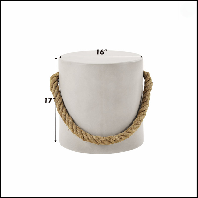 Table d'appoint Gene