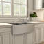 Robinet de cuisine ZLINE-46360951
