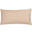 Coussin décoratif Brich Lane Cascade-113086012-113086010-113086008