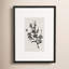 Sprig I by Coup D'esprit-1770249133