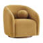 Fauteuil Holland