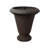 Kinvara Urn Planter-456476040