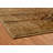Sayre Indoor Rug-23261255