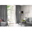 Design 91 Slot Top Blackout Curtain-1209372950-1209372944