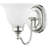 Aquita Bath Sconce-868589619
