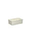 Food Storage Container-12241856