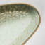 Table basse Jan-109438533-109438532