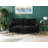Morrone 57.8'' Velvet Loveseat-2068260197