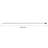 Whole Parts Commercial Dryer Magnetic Reed Switch Part# 487027449 - Replacement & Compatible With Some Wascomat And Electrolux Dryers