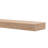 Brylee Floating Wood Fireplace Mantel Shelf-110777008-110777013-120142507