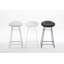 Tabouret d'extérieur Smatrik-47774131