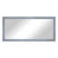 Miroir Rayne Heritage-2063271750-2063271796