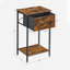 Table de nuit