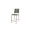 Tabouret de bar 26 po Holna-19510577-48935310