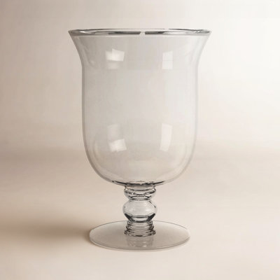 Orsay Table Vase