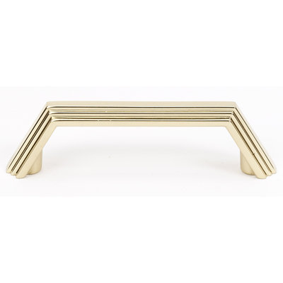 Nicole Bar / Handle Pull