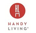 Handy Living Logo