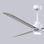 Ventilateur de plafond Alessandra-466741291-466741258-415991768
