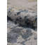 Bamboo Silk Abstract Area Rug-49035015