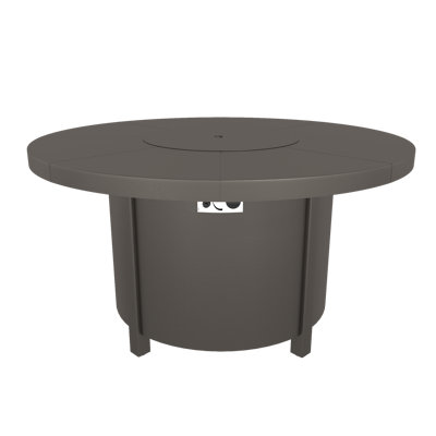 Table de foyer
