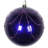Candy Glitter Curtain Ball Ornament-1159386251-1159217479