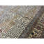 One-of-a-Kind 6' X 9' Area Rug
