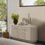 Amelia Media Console-1093407455