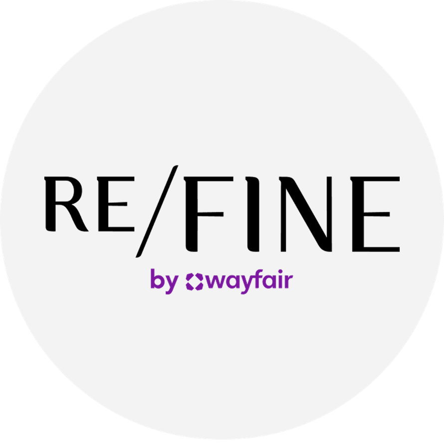 RE/FINE