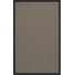Gris/Marron Foncé