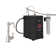 Acqui Hot Water Dispenser, Tank And Filter Kit